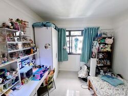 Blk 656B Jurong West Street 61 (Jurong West), HDB Executive #561228221